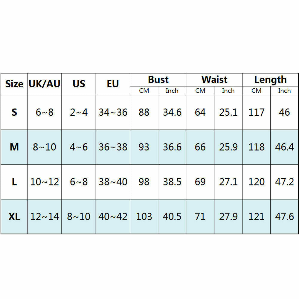 Womens Sleeveless Long Split Dress