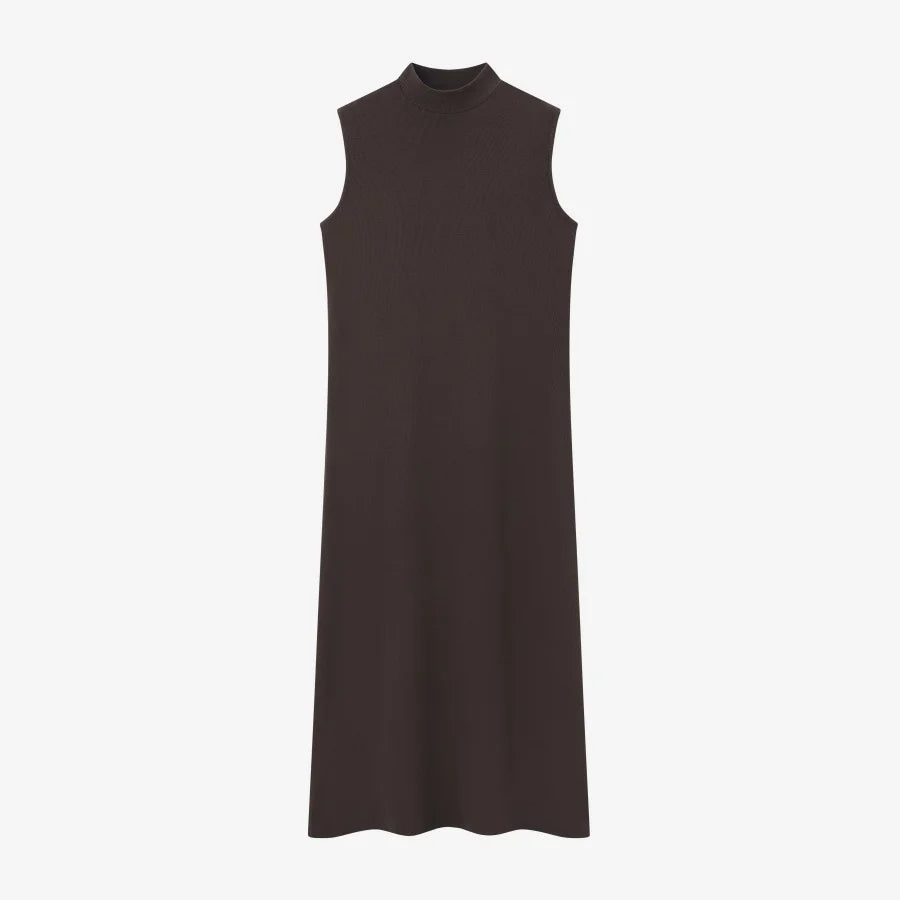 Short Length Cable Knit Cardigan