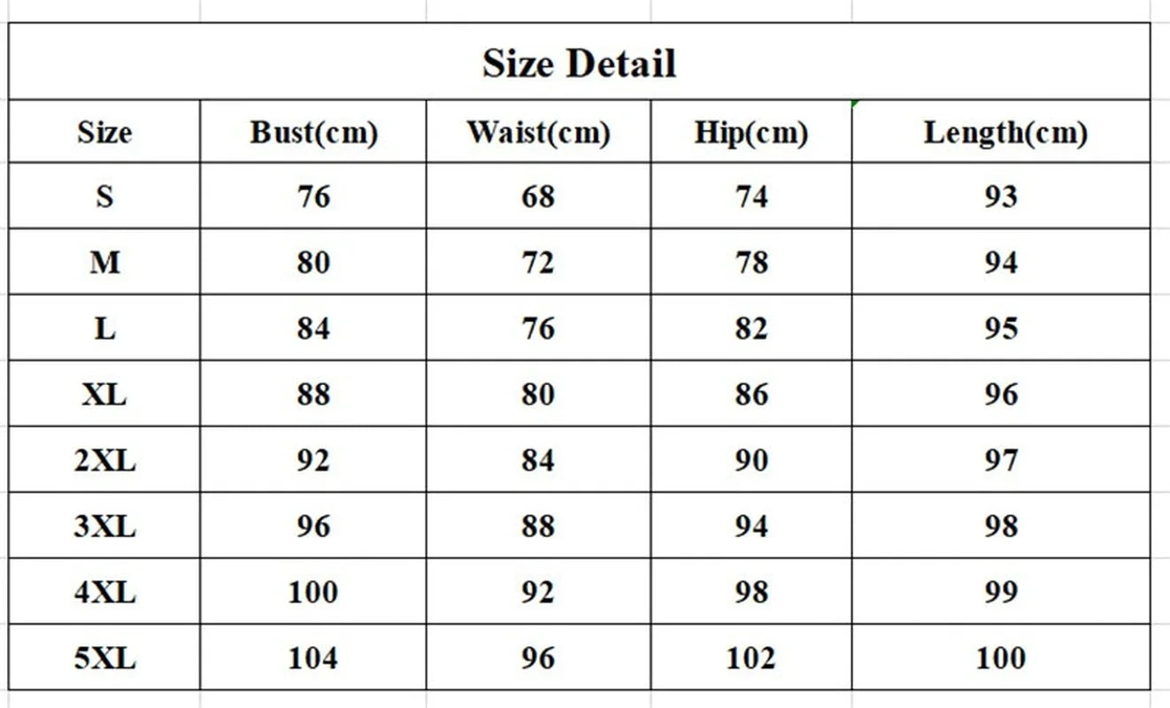 Velvet Pencil Dress Elegant Sexy Hollow Out Lace Long Party