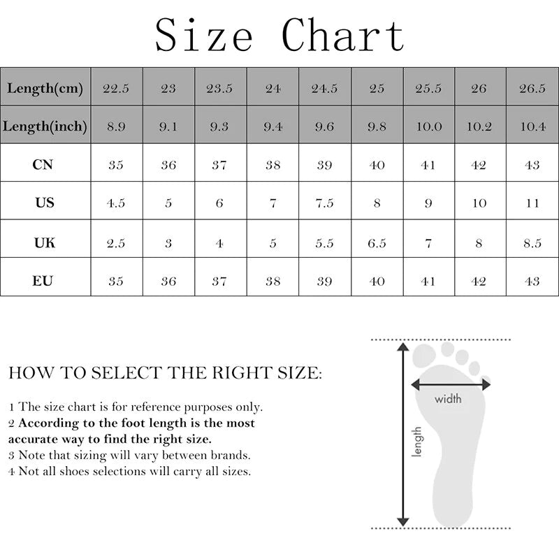 High Heel Women Sandals Shoes Solid Zipper Peep Toe Zip