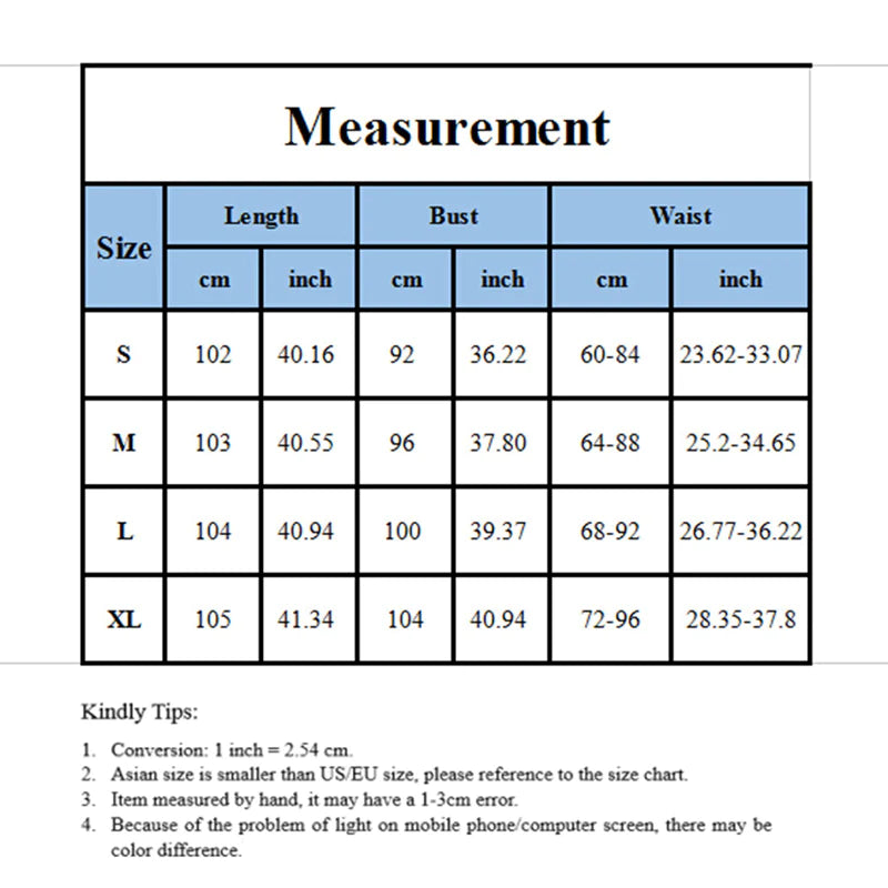 Vintage Women Polka Dot Dresses Summer Ruffles Halter Irregular Lace up Dress Sleeveless Dresses for Female Vestidos