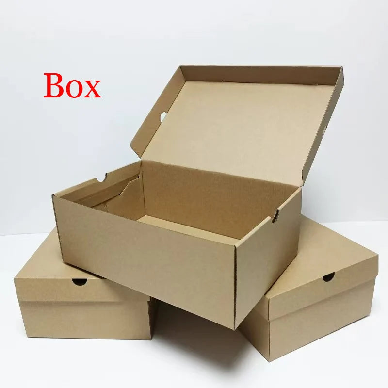 Women's Flat Beach Sandals Simple Fashion Slides With Soft Leather for Women and Ladies Free Shipping