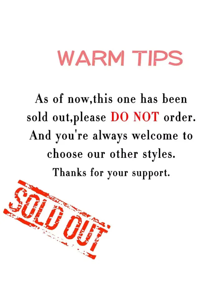 Elegant Lace-Up Woolen Coat for Women – Furry Lapel Patchwork