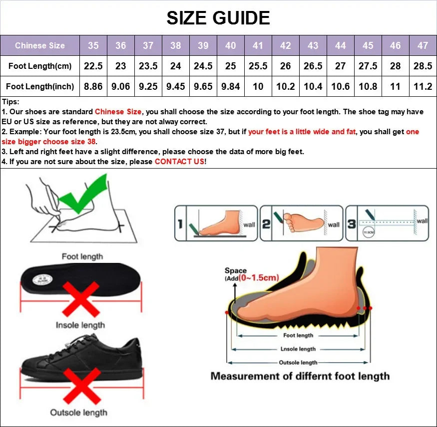 Designer Suede Wide Cross Strap Heeled Sandals Women Sexy Open Toe Slingback High Heels for Ladies Elegant Banquet Dress Shoes