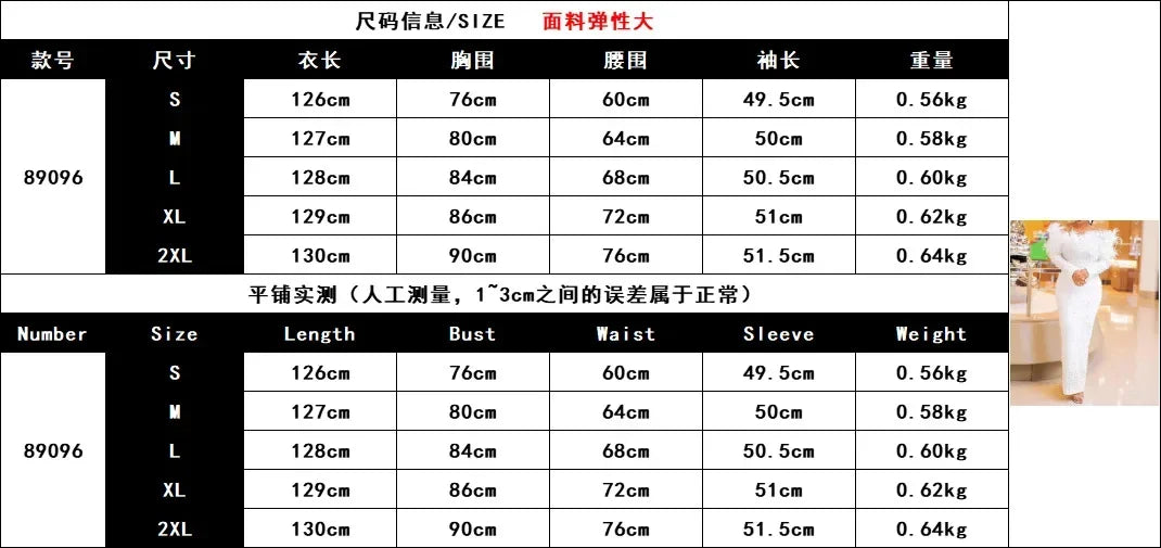 2026 Beaded Off-Shoulder Bodycon Midi Dress – Sexy Slash Neck High-Waist Sheath Party Dress for Women