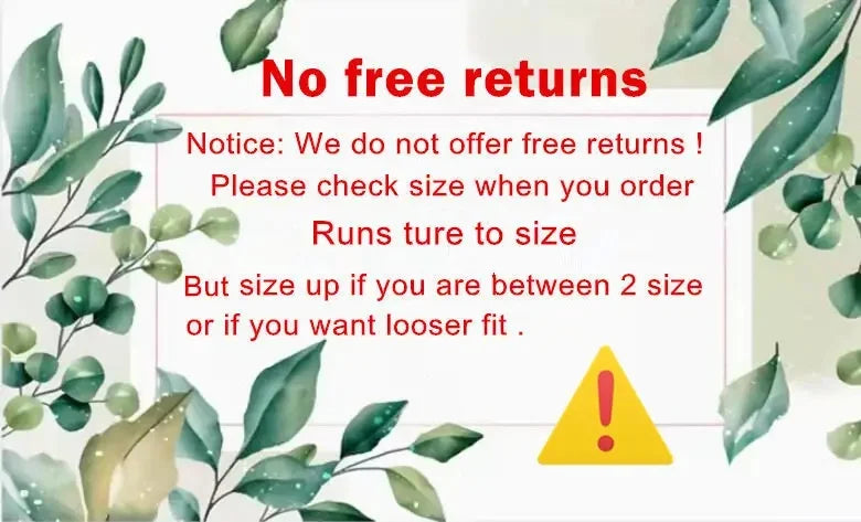 Short Length Cable Knit Cardigan