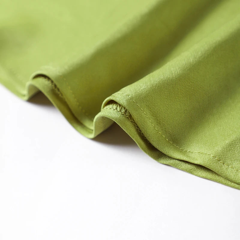 Elegant Ribbon Halter Backless Maxi Dress – Off-Shoulder Slim Fit Summer Party Gown for Women (2025 Collection)