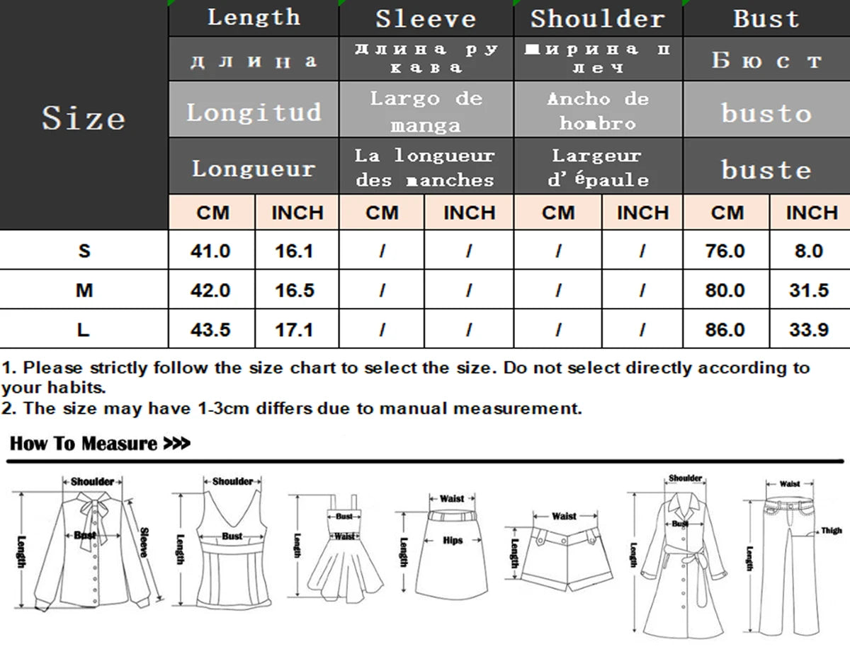 Elegant Women Lace Satin Vest Tops